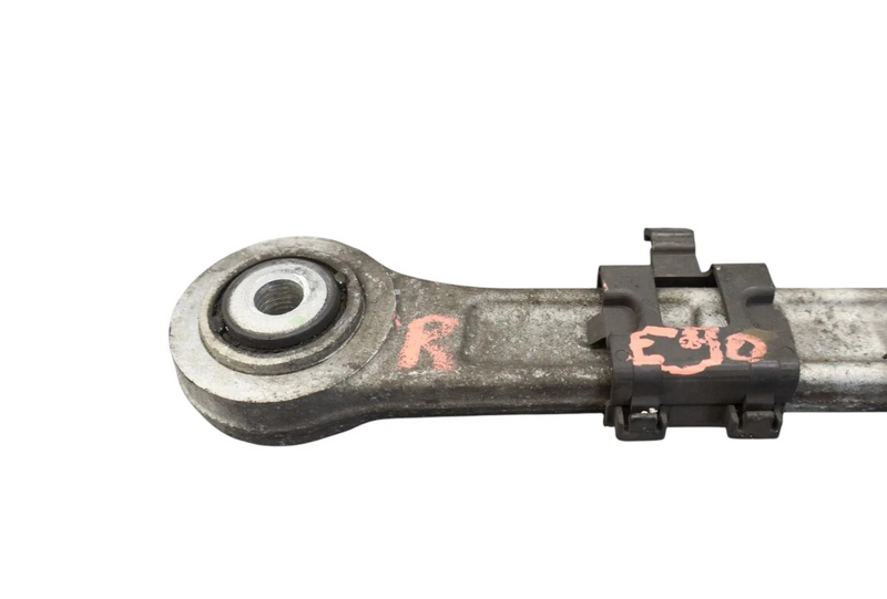 Load image into Gallery viewer, 14-20 Maserati Ghibli Rear Right Side Suspension Control Arm 067000627300 OEM
