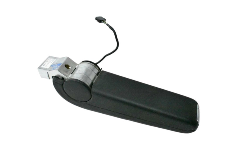 Load image into Gallery viewer, 03-12 Bentley Continental GT Front Right Passenger Console Armrest Arm Rest OEM
