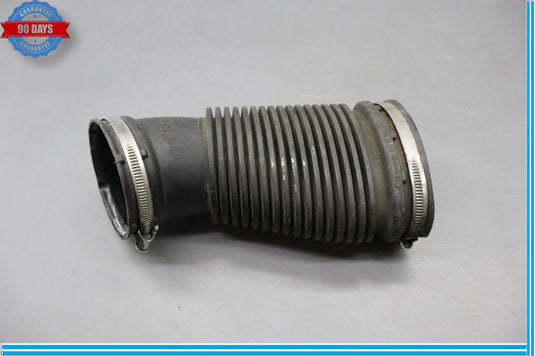 10-12 Land Rover Range Rover HSE Passenger Side Air Intake Tube 1037120 Oem