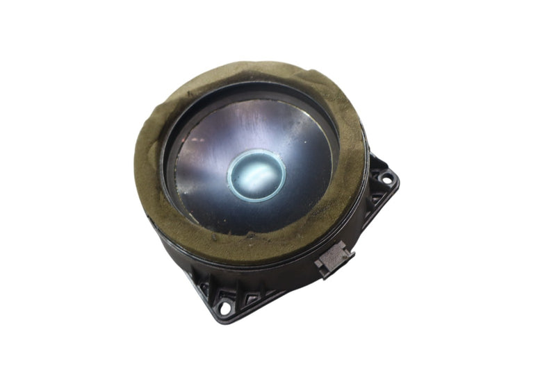Load image into Gallery viewer, 03-09 Mercedes W209 CLK350 CLK500 Front Left Driver Side Door Audio Speaker Oem
