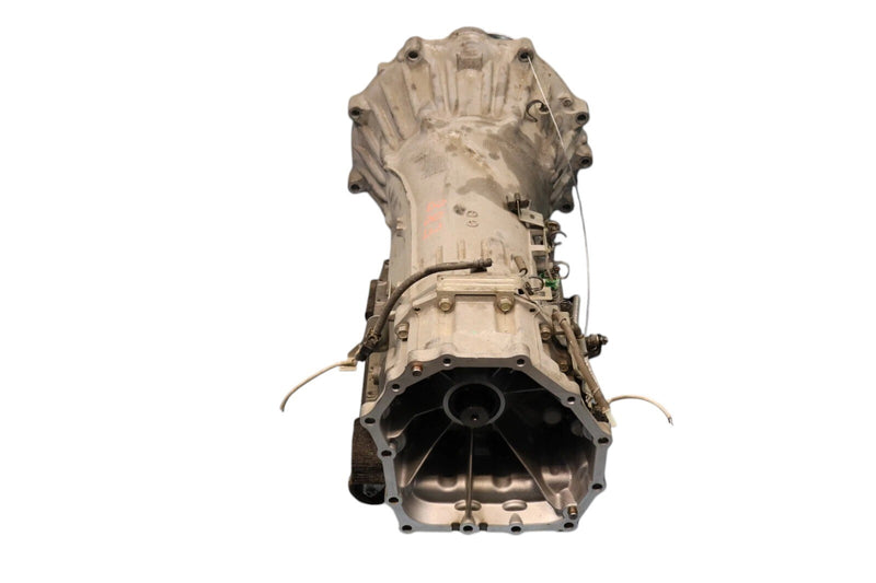Load image into Gallery viewer, 11-13 Infiniti QX56 5.6L  Automatic Transmission Gearbox Assembly 3102076X0A Oem
