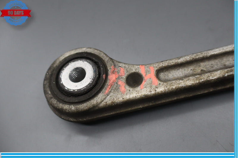 Load image into Gallery viewer, 14-20 Maserati Ghibli Rear Right Or Left Control Arm Link Rod Wishbone Oem
