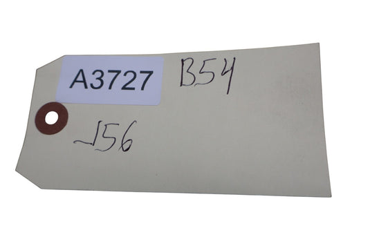 03-08 Maserati Quattroporte Park Assist Parktronic Sensor Module Control Oem