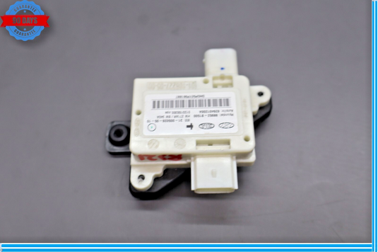 15-20 Hyundai Genesis G80 Right Side Seat Occupant Detection Sensor Module Oem