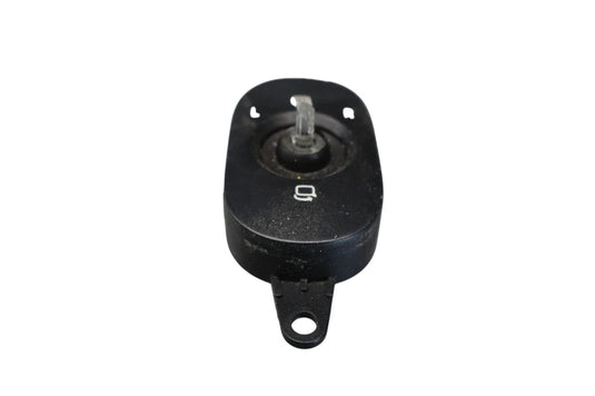 03-12 Bentley Continental GT CTG Power Door Mirror Control Switch 3W0959565 Oem