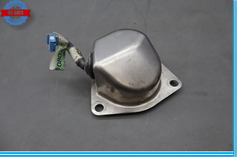 Load image into Gallery viewer, 07-12 Lexus LS460 LS460L Rear Left Driver Side Door Floor Wiring Harness Oem
