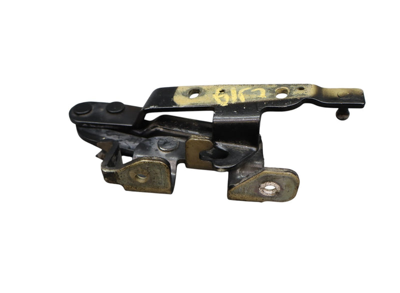 Load image into Gallery viewer, 03-13 Maserati Quattroporte M139 Front Left Driver Side Hood Hinge Oem
