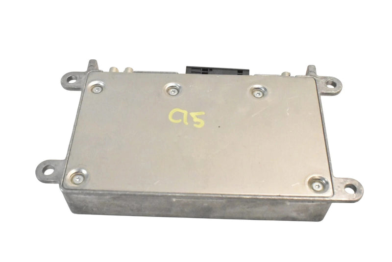 Load image into Gallery viewer, 08-11 Mercedes Benz C300 C350 Communication Control Module Unit 2048700826 OEM
