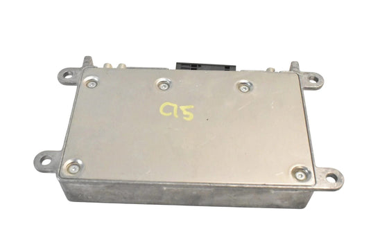 08-11 Mercedes Benz C300 C350 Communication Control Module Unit 2048700826 OEM