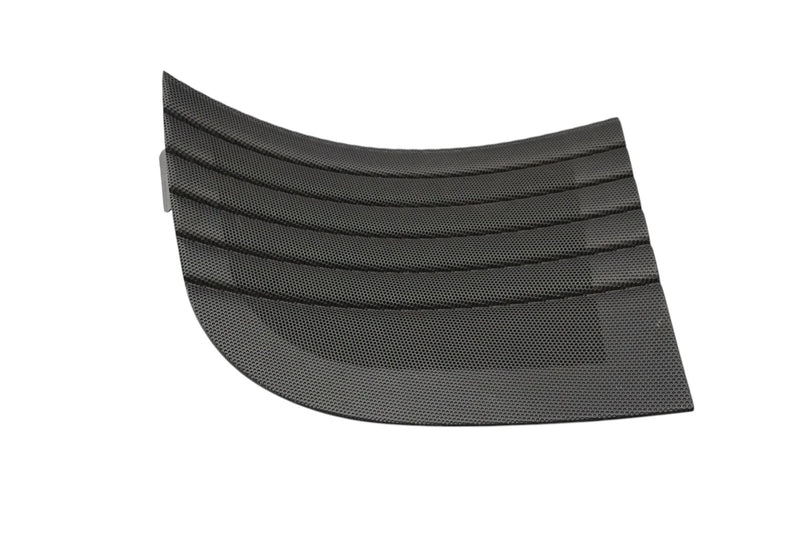 Load image into Gallery viewer, 02-05 Ford Thunderbird Convertible Rear Left Side Speaker Grill 1W63-76312A9 Oem
