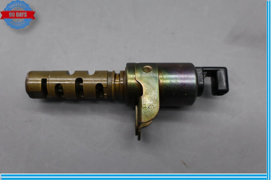 02-05 Ford Thunderbird 3.9l Variable Camshaft Valve Oil Solenoid Vanos Oem