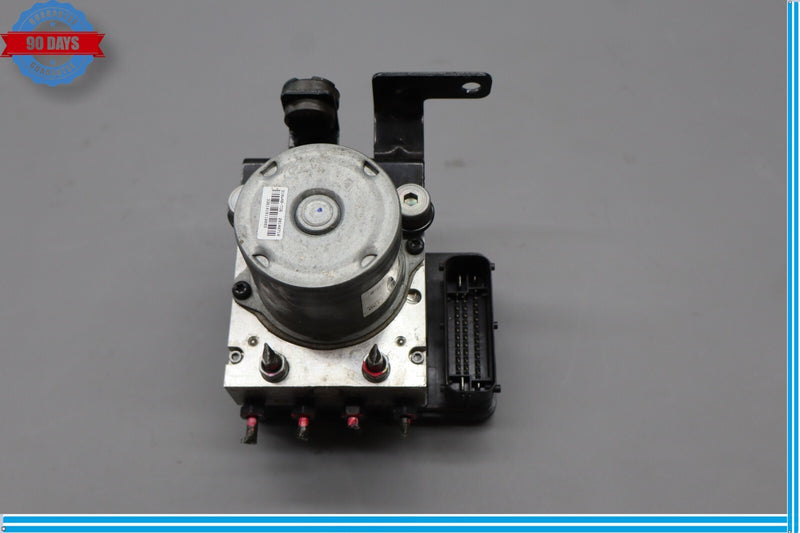 Load image into Gallery viewer, 15-17 Hyundai Genesis G80 ABS Anti-Lock Brake Modulator Pump 58920B1010 Oem
