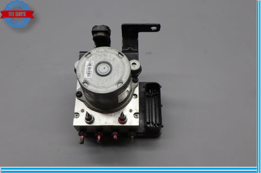 15-17 Hyundai Genesis G80 ABS Anti-Lock Brake Modulator Pump 58920B1010 Oem