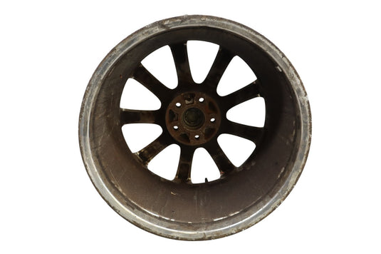 03-13 Maserati Quattroporte M139 Front Wheel Rim Rim 8.5Jx 19 19" R19 Oem
