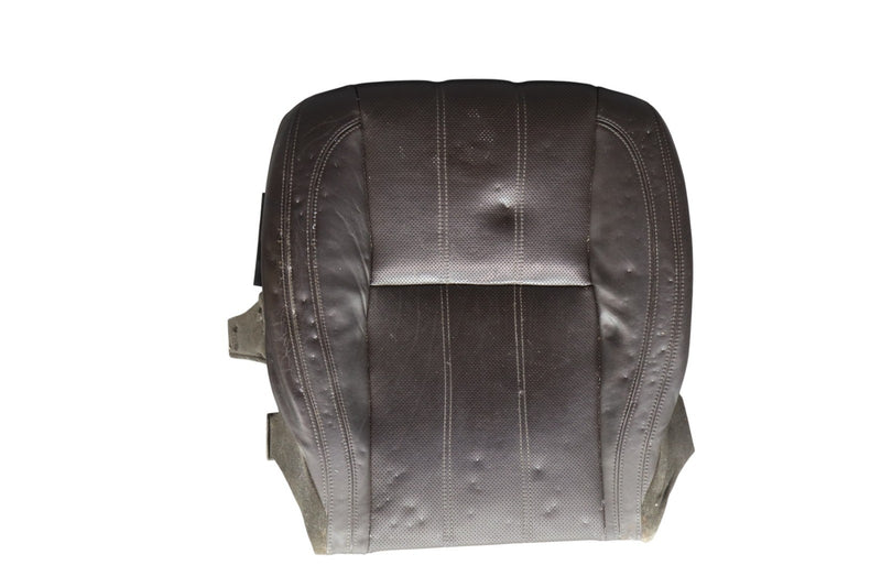 Load image into Gallery viewer, 13-17 Land Rover Range Rover L405 Front Left Driver Side Lower Seat Cushion Oem
