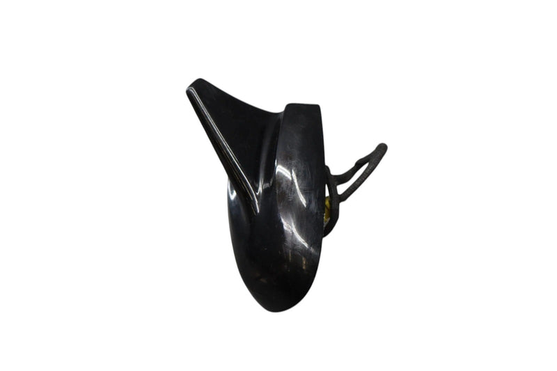 Load image into Gallery viewer, 14-17 Maserati Quattroporte Ghibli M157 Roof Shark Fin Navigation Antenna Oem
