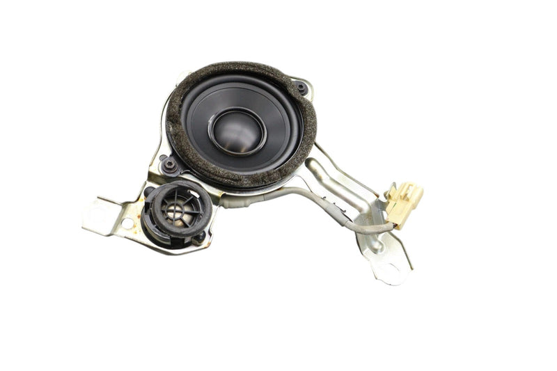 Load image into Gallery viewer, 07-17 Lexus LS460 Rear Left Driver Side Quarter Panel Speaker Mark Levinson Oem
