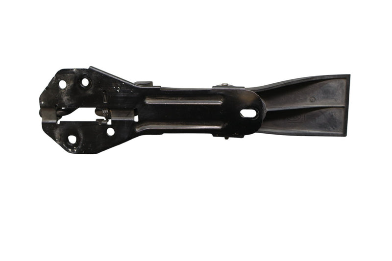 Load image into Gallery viewer, 12-18 Audi A7 Quattro RS7 Front Hood Bonnet Lock Safety Latch Striker Plate Oem
