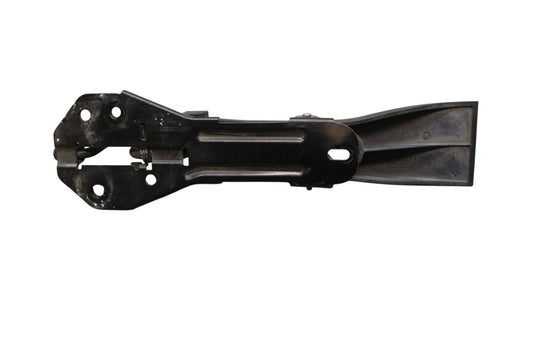 12-18 Audi A7 Quattro RS7 Front Hood Bonnet Lock Safety Latch Striker Plate Oem