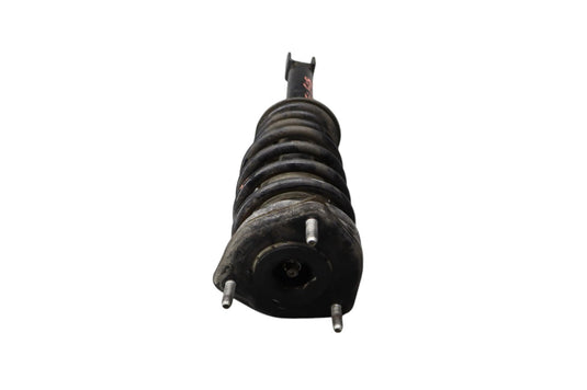 2007 - 2012 LEXUS LS460 RWD FRONT LEFT SHOCK ABSORBER STRUT & COIL SPRING OEM