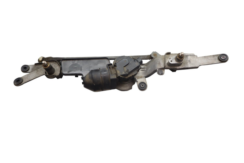 Load image into Gallery viewer, 07-17 Lexus LS460 LS460L XF40 Front Motor Wiper Linkage Assembly 8515050200 Oem
