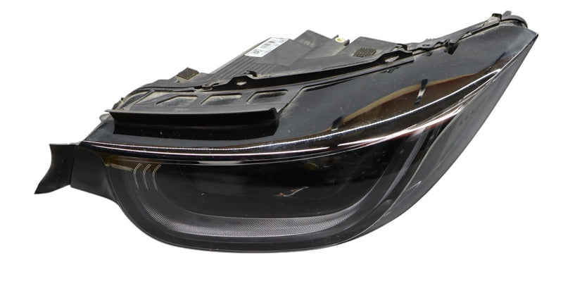 Load image into Gallery viewer, 14-17 BMW i3 I01 Hybrid Front Left LED Adaptive Headlight Lamp 63117448391 Oem

