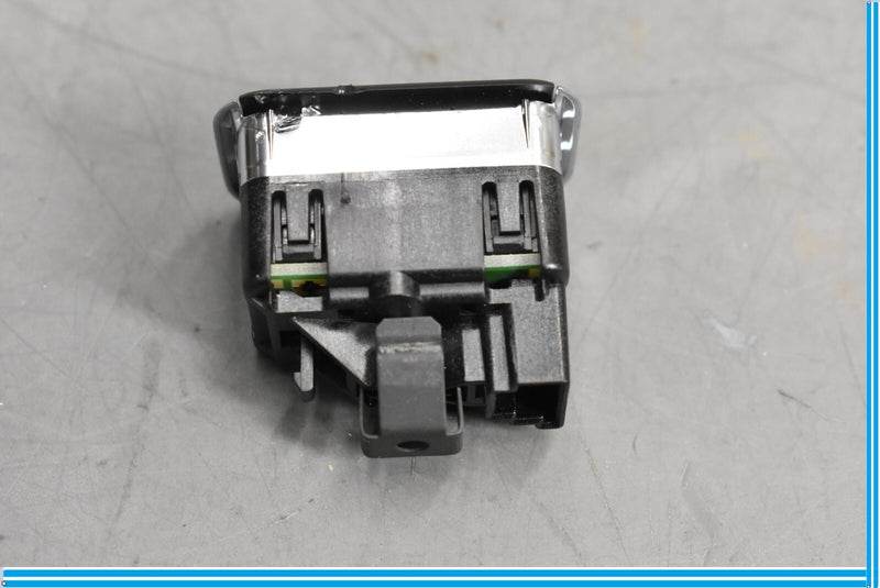 Load image into Gallery viewer, 13-16 Mercedes GL450 X166 Left Driver Side Quarter Window Control Switch Oem

