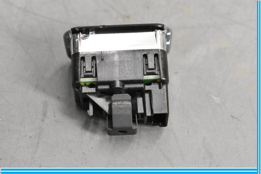 13-16 Mercedes GL450 X166 Left Driver Side Quarter Window Control Switch Oem