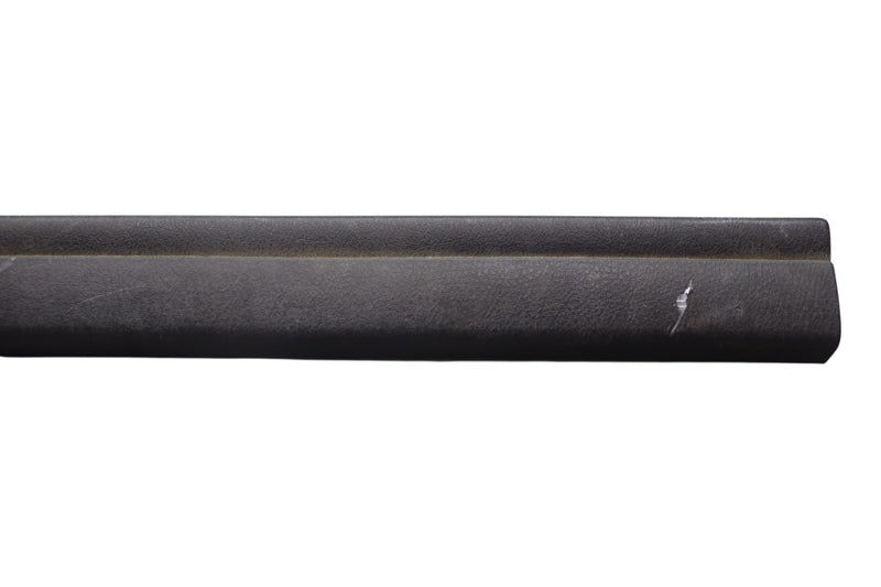 Load image into Gallery viewer, 02-05 Ford Thunderbird Right or Left Side Inner Door Sill Trim Cover Oem
