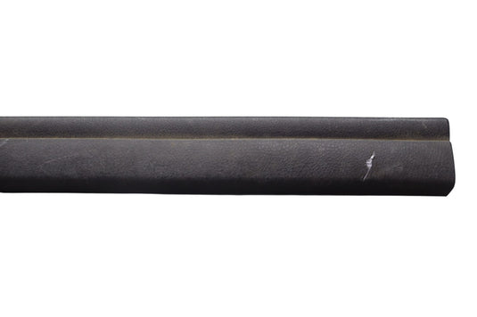 02-05 Ford Thunderbird Right or Left Side Inner Door Sill Trim Cover Oem