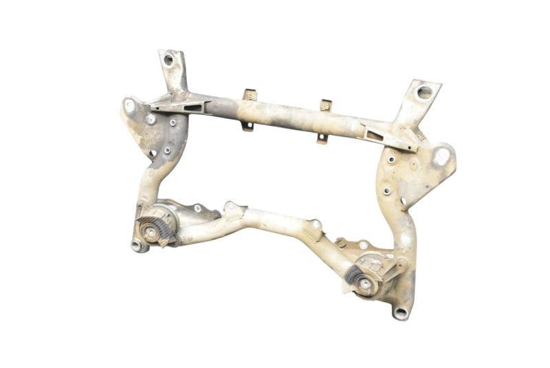 Load image into Gallery viewer, 08-17 Mercedes C300 E350 Front Sub Frame Engine Crossmember 2046280957 Oem

