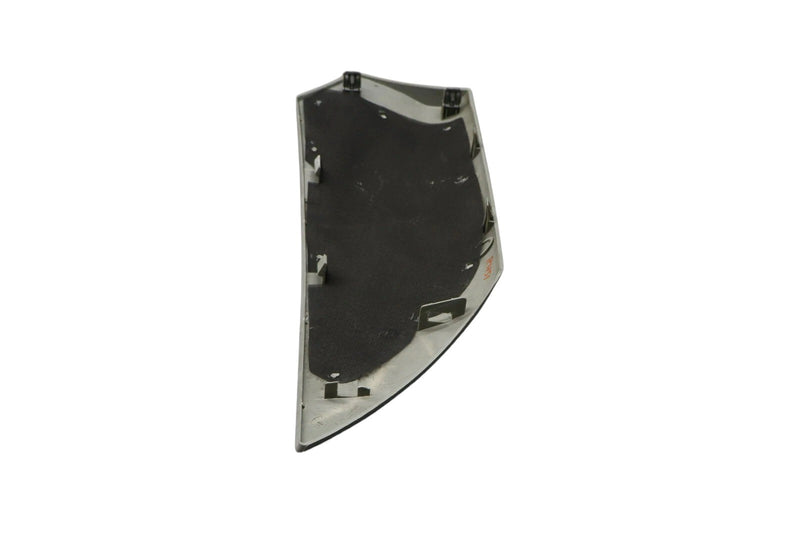 Load image into Gallery viewer, 02-05 Ford Thunderbird Right Passenger Side Door Panel Speaker Cover Trim OEM
