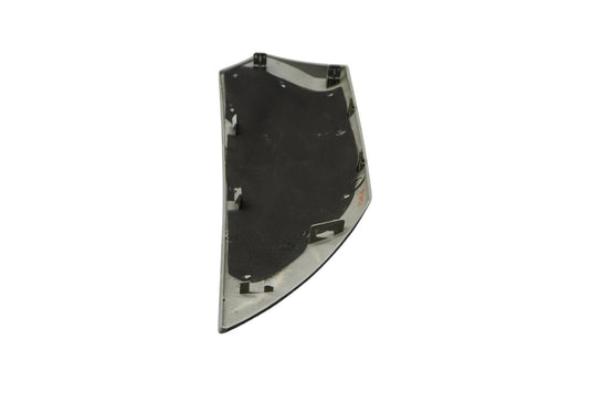 02-05 Ford Thunderbird Right Passenger Side Door Panel Speaker Cover Trim OEM