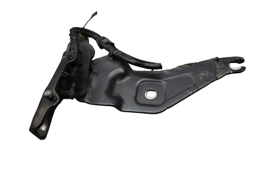 07-14 BMW X5 X6 E70 E71 Front Right Side Hood Bonnet Hinge 7208628 Oem