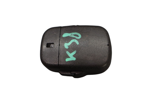 09-14 Hyundai Equus Genesis Windshield Wiper Rain Sensor 960003L000 Oem