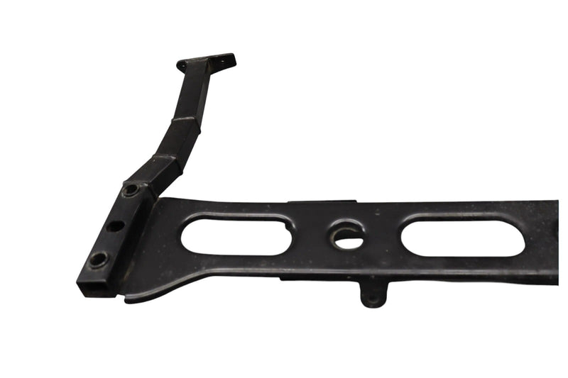 Load image into Gallery viewer, 03-07 Bentley Continental Flying Spur GT Radiator Support Bracket Beam OEM
