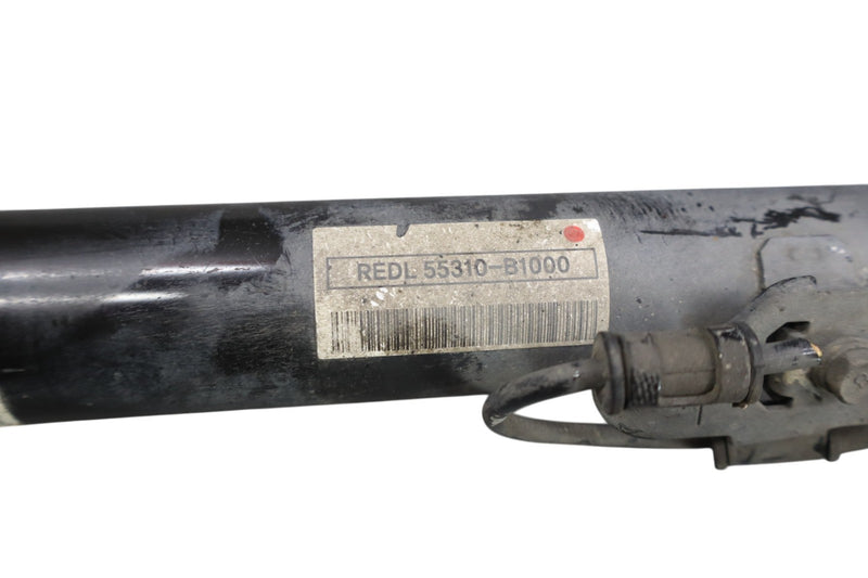 Load image into Gallery viewer, 15-20 Hyundai Genesis G80 Rear Left Side Shock Strut Absorber 55310-B1200 Oem

