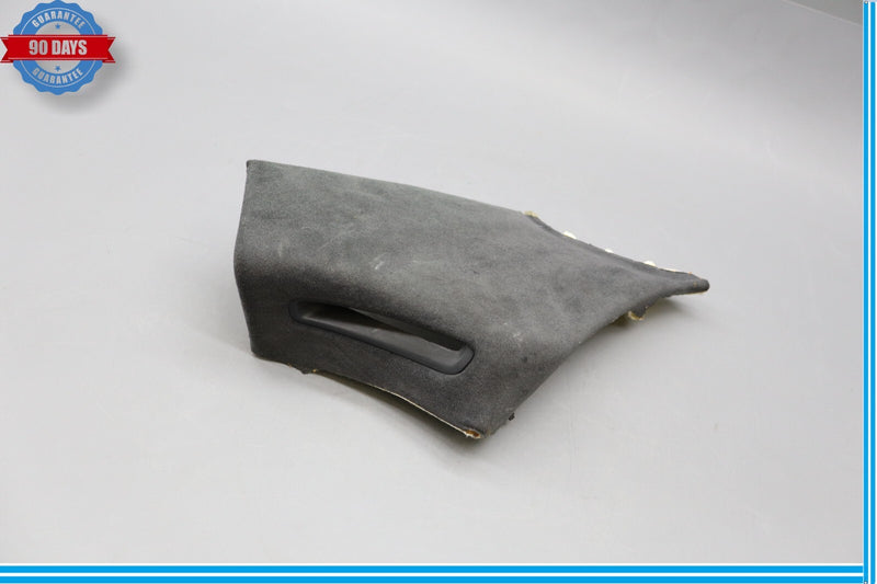 Load image into Gallery viewer, 10-15 Jaguar XJ XJL X351 Rear Right Passenger Side C Pillar Trim Panel Oem
