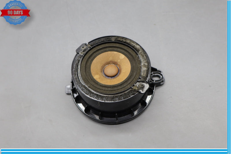 Load image into Gallery viewer, 10-13 Buick Lacrosse CXL Left Or Right Side Outer Package Tray Sound Speaker Oem
