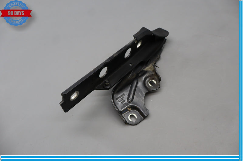 Load image into Gallery viewer, 12-18 Audi A7 Quattro RS7 Front Right Passenger Side Hood Bonnet Hinge Oem
