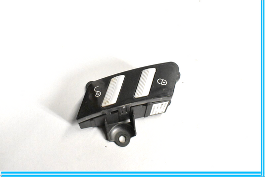 07-14 Mercedes S550 CL550 W221 Front Left Door Lock Unlock Button Switch Oem