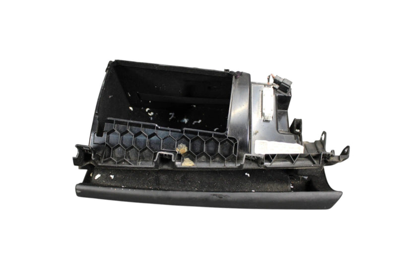 Load image into Gallery viewer, 14-18 BMW X5 F15 Dash Dashboard Glove Box Storage Compartment 51459276266 Oem
