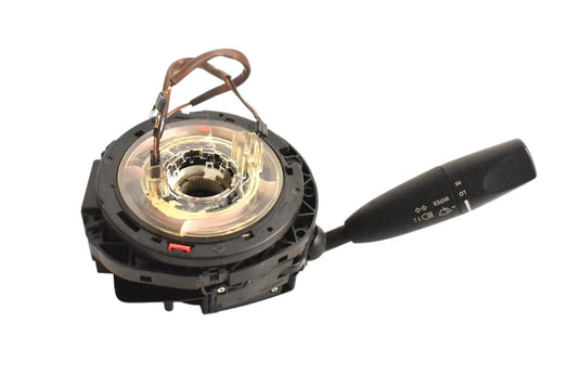 14-17 Maserati Ghibli Steering Column Combination Wiper Switch Control Assy Oem