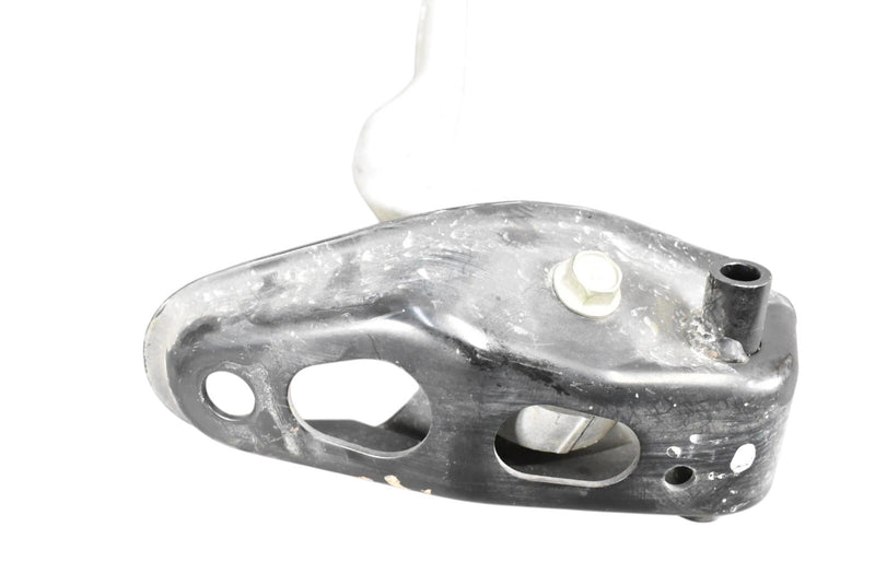 Load image into Gallery viewer, 07-17 Lexus XF40 LS460 Front Right Passenger Upper Control Arm 4861059135 Oem
