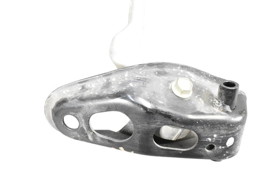 07-17 Lexus XF40 LS460 Front Right Passenger Upper Control Arm 4861059135 Oem