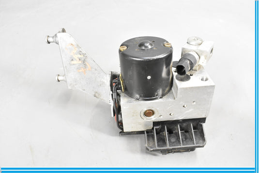 00-06 Mercedes CL500 CL600 W215 Anti Lock Brake ABS Pump Module A0044314612 Oem