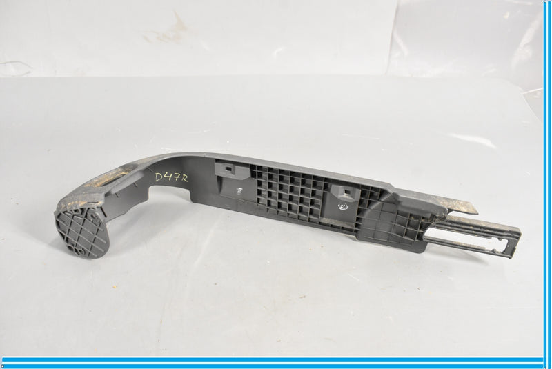 Load image into Gallery viewer, 00-06 Mercedes CL500 CL600 W215 Right Seat Cover Trim Panel A2159101618 Oem
