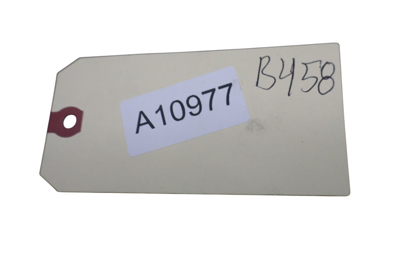 Load image into Gallery viewer, 14-21 BMW i3 i3s Rex Oxygen O2 Lambda Sensor Probe 805637 Oem
