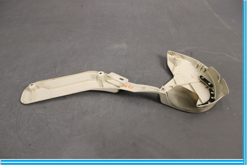 Load image into Gallery viewer, 02-10 Lexus SC430 Front Right Passenger Side Seat Inner Shield Cover Trim Oem
