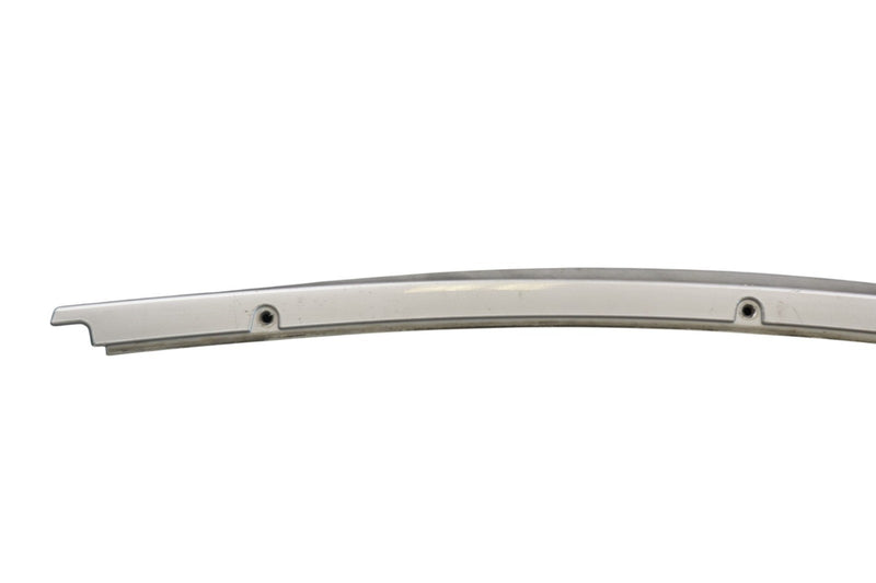 Load image into Gallery viewer, 97-04 Porsche 986 Boxster Rear Spoiler Wing Trim Panel Cover 98650460901 Oem

